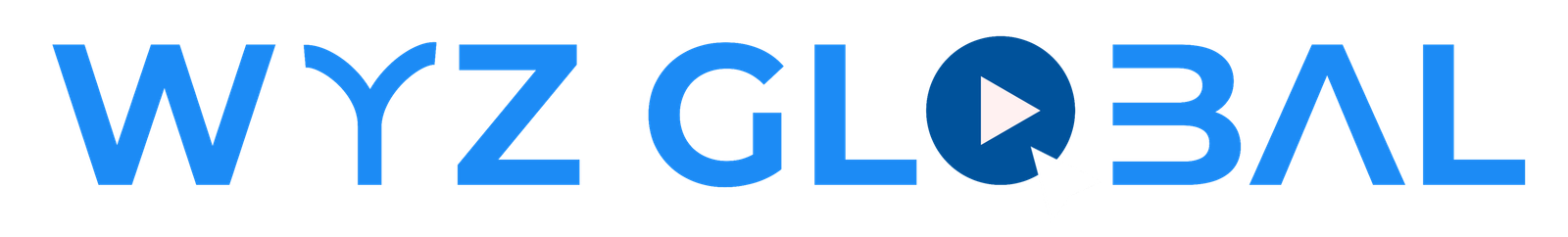 Wyz Global